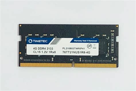 ddr4-2133 sdram|ddr4 2133 sdram hp laptop.